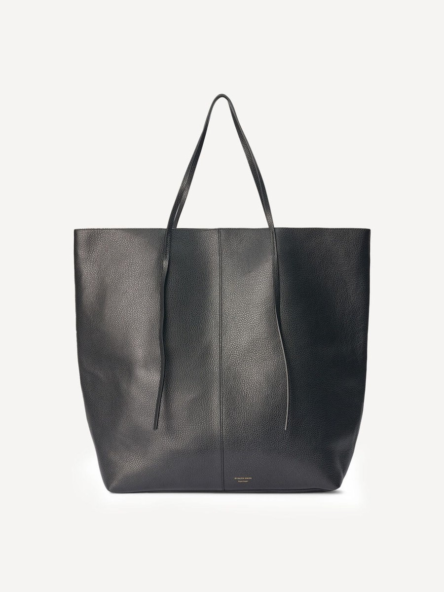 Accessoires By Malene Birger | Abillos Tote