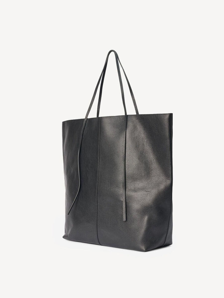 Accessoires By Malene Birger | Abillos Tote