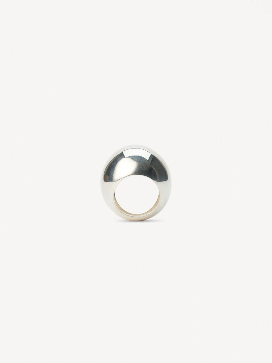 Accessoires By Malene Birger | Bague Salla