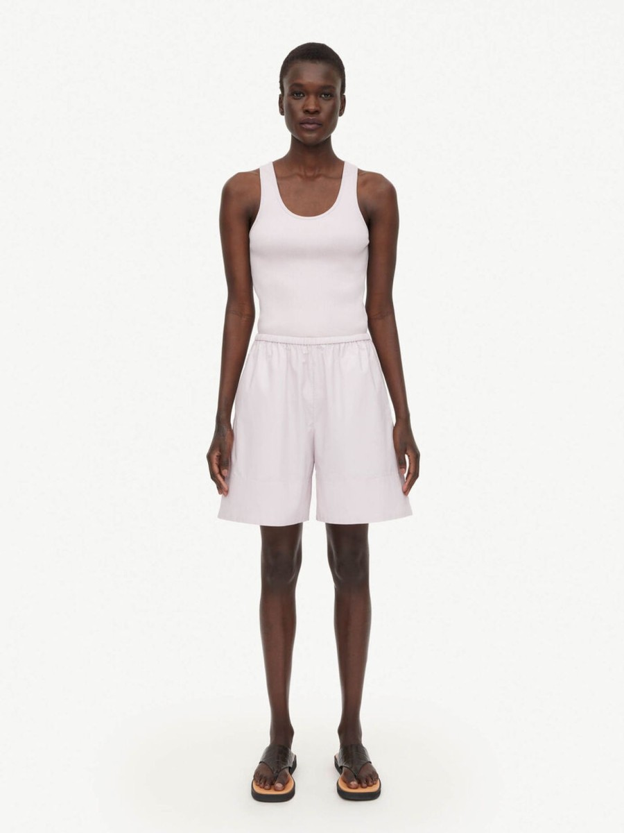 Pret-A-Porter By Malene Birger | Short Siona