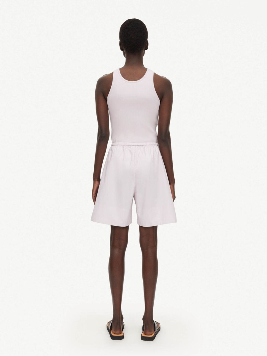 Pret-A-Porter By Malene Birger | Short Siona