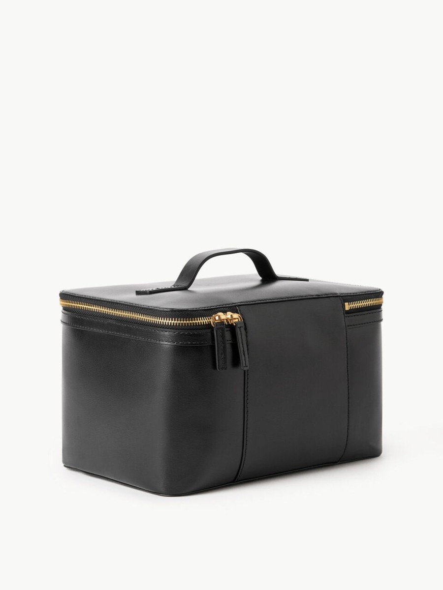 Accessoires By Malene Birger | Vanity Case Aya Beauty