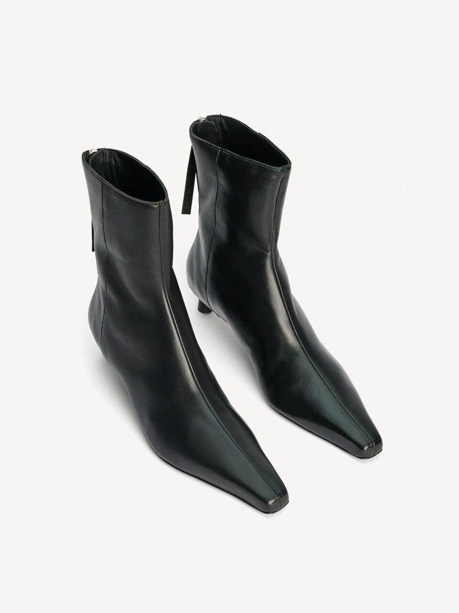 Accessoires By Malene Birger | Bottes Micella